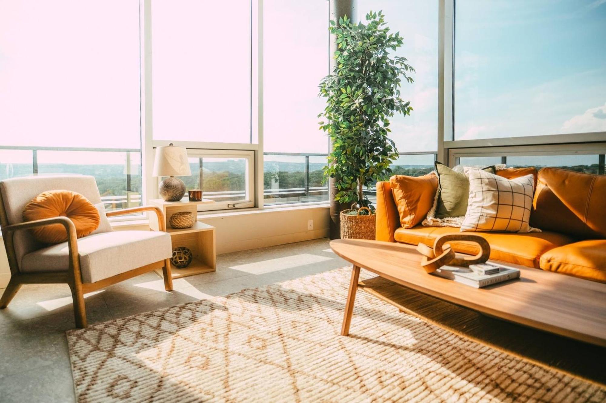 New Luxury 2Br Penthouse Apt In Central Halifax Exterior foto